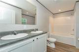 2746 Sowers Road - Photo 19