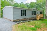 2746 Sowers Road - Photo 2