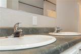 2746 Sowers Road - Photo 20