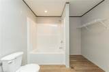 2746 Sowers Road - Photo 21