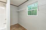 2746 Sowers Road - Photo 22