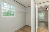 2746 Sowers Road - Photo 23