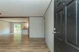 2746 Sowers Road - Photo 24
