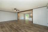 2746 Sowers Road - Photo 25