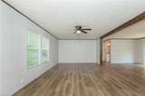 2746 Sowers Road - Photo 26
