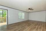 2746 Sowers Road - Photo 27