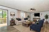 2746 Sowers Road - Photo 28