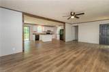 2746 Sowers Road - Photo 29