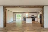 2746 Sowers Road - Photo 30