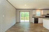 2746 Sowers Road - Photo 31