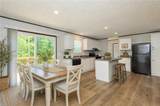 2746 Sowers Road - Photo 32