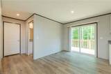 2746 Sowers Road - Photo 33