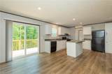2746 Sowers Road - Photo 34
