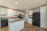 2746 Sowers Road - Photo 35