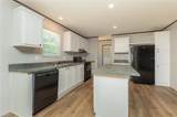 2746 Sowers Road - Photo 36