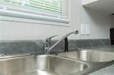 2746 Sowers Road - Photo 37