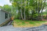 2746 Sowers Road - Photo 4