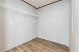 2746 Sowers Road - Photo 40