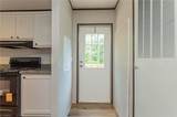 2746 Sowers Road - Photo 41
