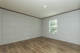2746 Sowers Road - Photo 42