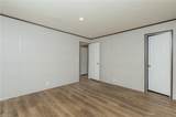 2746 Sowers Road - Photo 43
