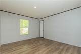 2746 Sowers Road - Photo 44