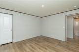 2746 Sowers Road - Photo 45