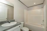 2746 Sowers Road - Photo 46