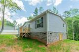 2746 Sowers Road - Photo 5