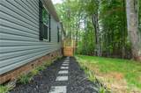 2746 Sowers Road - Photo 6