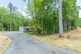 2746 Sowers Road - Photo 7