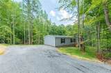 2746 Sowers Road - Photo 8