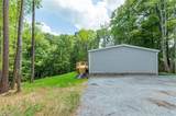 2746 Sowers Road - Photo 9