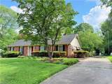 5703 Fleming Terrace Road - Photo 1