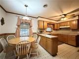 5703 Fleming Terrace Road - Photo 10