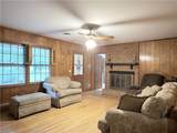 5703 Fleming Terrace Road - Photo 11