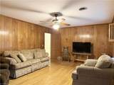 5703 Fleming Terrace Road - Photo 12