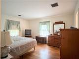 5703 Fleming Terrace Road - Photo 14