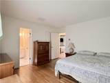 5703 Fleming Terrace Road - Photo 15