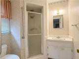 5703 Fleming Terrace Road - Photo 16