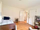 5703 Fleming Terrace Road - Photo 17