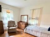 5703 Fleming Terrace Road - Photo 18