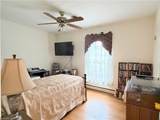 5703 Fleming Terrace Road - Photo 19
