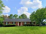 5703 Fleming Terrace Road - Photo 2