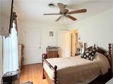 5703 Fleming Terrace Road - Photo 20