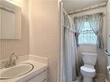 5703 Fleming Terrace Road - Photo 21