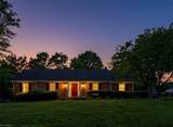 5703 Fleming Terrace Road - Photo 22