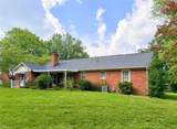 5703 Fleming Terrace Road - Photo 3