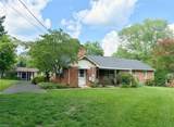 5703 Fleming Terrace Road - Photo 4