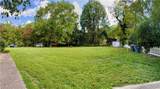 5703 Fleming Terrace Road - Photo 5